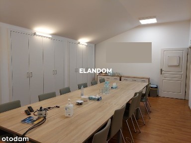 Lokal w centrum Otwocka, blisko pkp