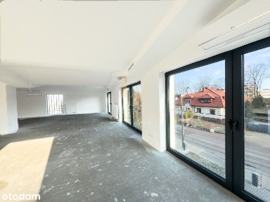 ul. Dzieci Warszawy, Skorosze, Ursus, Warszawa, mazowieckie