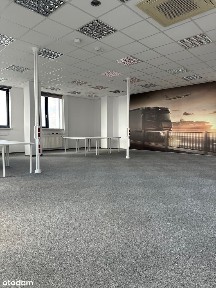 Wierzbno, Mokotów, Warszawa, mazowieckie