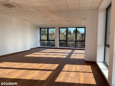 Świerczewo, Zachód, Szczecin, zachodniopomorskie