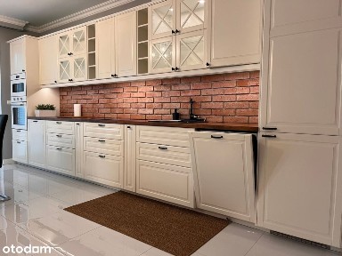 Topowa Oferta Premium! 80 m², Balkon, Parking, 1 m