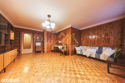 Centrum Suwałk | możliwość 4-5 pokoi | 1 piętro