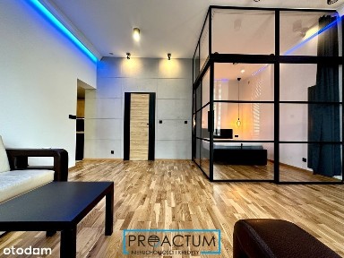 50 m2, apartament blisko starówki i UMK!