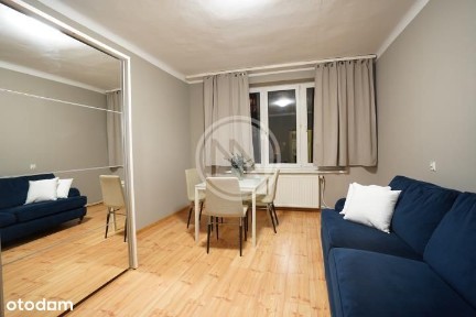 2 Pokoje Na Wynajem Lipno