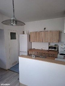 Ładne mieszkanie na wynajem ul. Równa Bydgoszcz.