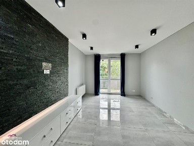 Mieszkanie, 57,72 m², Grudziądz