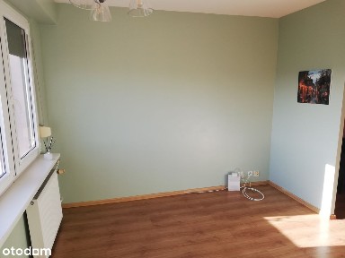 Wynajmę mieszkanie 33m 2 Włocławek ul. Polna