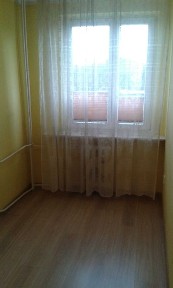 Kameralne mieszkanko, dwupokojowe