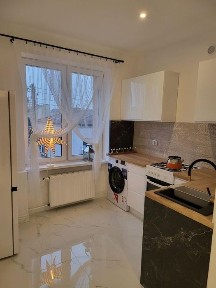 Wynajmę mieszkanie nowa niższa cena