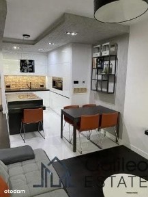 ul. Pustynna, Rokicie, Górna, Łódź, łódzkie