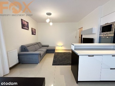 ul. Obywatelska, Nowe Sady, Polesie, Łódź, łódzkie