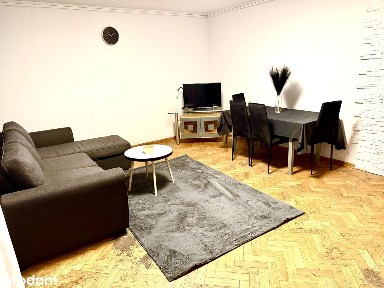 ul. Ludwika Zamenhofa, Centrum, Śródmieście, Łódź, łódzkie