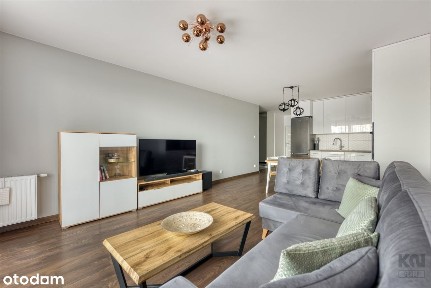 ul. Drewnowska, Stare Miasto, Bałuty, Łódź, łódzkie