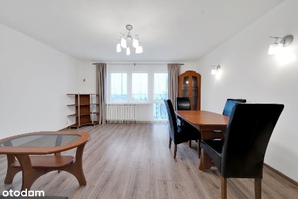 ul. Wodnika, Radogoszcz, Bałuty, Łódź, łódzkie