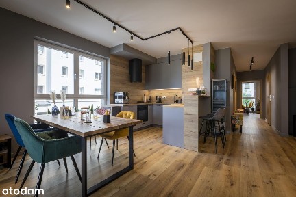 ul. Tramwajowa, Fabryczna, Śródmieście, Łódź, łódzkie