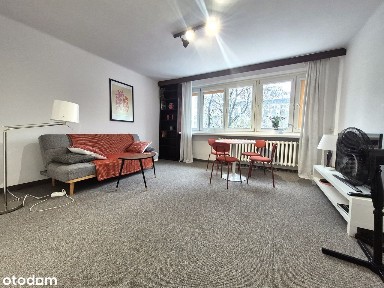 al. Tadeusza Kościuszki, Centrum, Śródmieście, Łódź, łódzkie