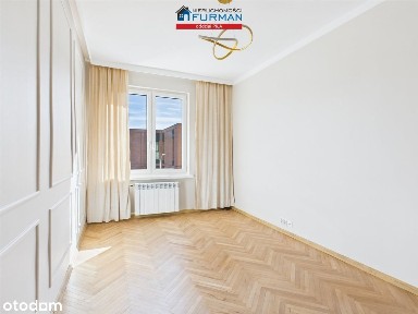 2 pokojowe mieszkanie po generalnym remoncie