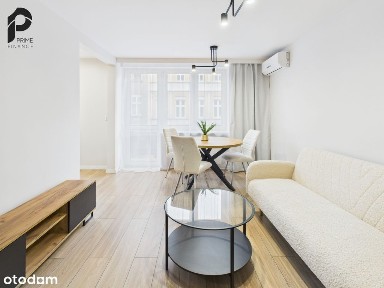 Ostrów Wielkopolski, ostrowski, wielkopolskie