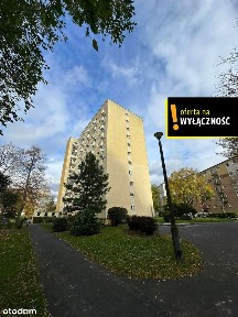 Zgrabna wyremontowana kawalerka 28,7m