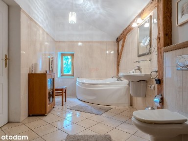 Dom, mieszkanie oraz działki budowlane! Okazja inwestycyjna