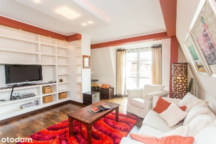 ul. Świemirowska, Świemirowo, Sopot, pomorskie