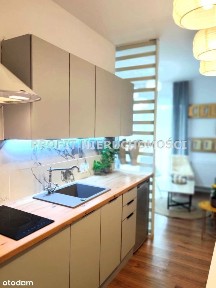 ul. Kossaka, Lębork, lęborski, pomorskie