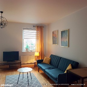 ul. Zwinisławy, Wielki Kack, Gdynia, pomorskie