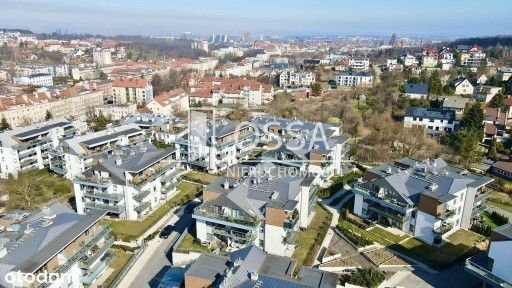 ul. Sołecka, Siedlce, Gdańsk, pomorskie