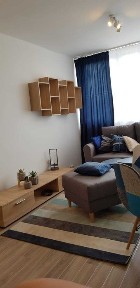 Piękne mieszkanie M3 Tysiąclecia