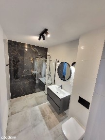 Nowe 2 pokojowe - budynek oddany w 2023- Rezerwacja