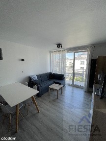 ul. Romana Felińskiego, Wiczlino, Gdynia, pomorskie