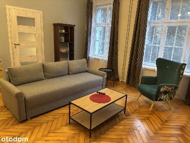 Śródmieście, Gdańsk, pomorskie