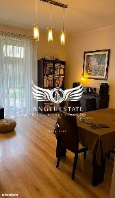 ul. Limby, Warszewo, Północ, Szczecin, zachodniopomorskie