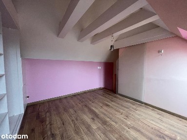 Żelechowa, Północ, Szczecin, zachodniopomorskie