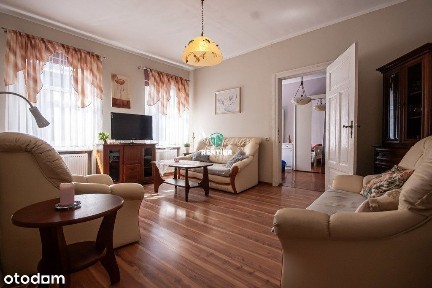 Śródmieście-Zachód, Śródmieście, Szczecin, zachodniopomorskie