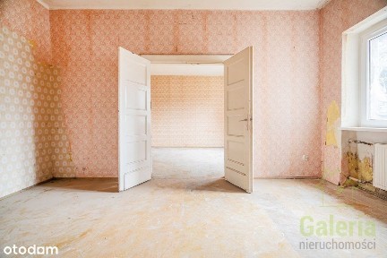 Pogodno, Zachód, Szczecin, zachodniopomorskie