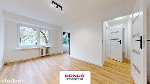 ul. Włościańska, Pomorzany, Zachód, Szczecin, zachodniopomorskie