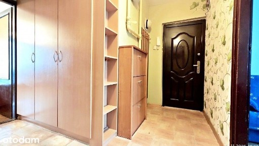 ul. Kazimierza Królewicza, Niebuszewo-Bolinko, Śródmieście, Szczecin, zachodniopomorskie