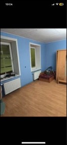 Wynajmę mkeszkanie w centrum