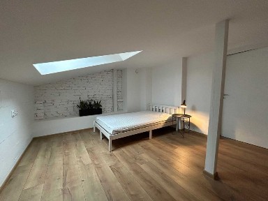 Pokoj do wynajęcia, room for rent