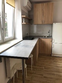 BEZCZYNSZOWE 2-pokojowe TANIO, klimatyzacja, parking super komunikacja