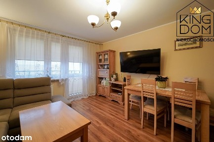 ul. Leona Wyczółkowskiego, Elbląg, warmińsko-mazurskie