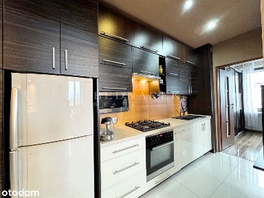 Tychy mieszkanie 4 pokojowe 370 000 zł