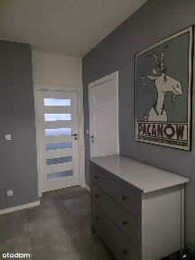 ul. Bałtycka, Ligota-Panewniki, Katowice, śląskie