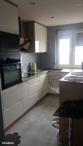 2 oddzielne pokoje w bloku - ul. Jadwigi Miarkowej