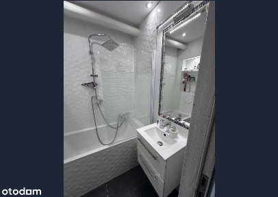 KAWALERKA LUB 2 POKOJE Siemianowice Śląskie, Michałkowice, ul. Budryka