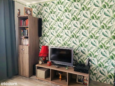 Kawalerka Osiedle Wieczorka - bez prowizji!