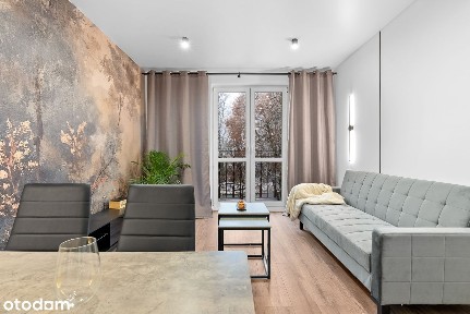 ul. Zielona, Centrum, Siemianowice Śląskie, śląskie