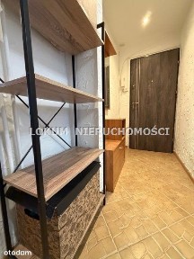 M-3 os. 1000-lecia 45,68m2