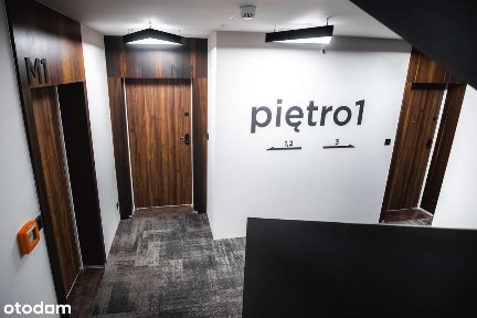 ul. 1 Maja, Śródmieście Bielsko, Bielsko-Biała, śląskie